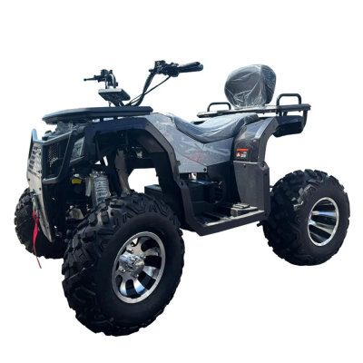 Ikingi К225