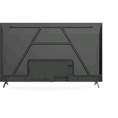 Hyundai H-LED43BU7009