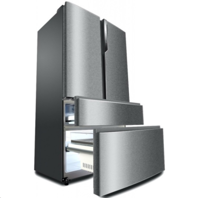 HAIER HB25FSSAAARU