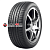 LingLong Leao Nova-Force Acro 275/35 R20 102Y 221027826