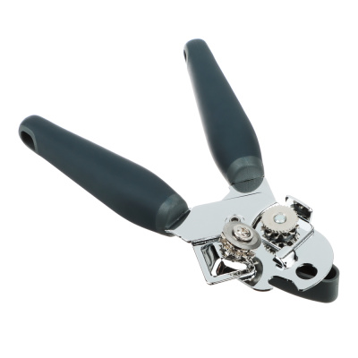 Нож консервный Satoshi Ривьера 882-354