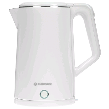Eurostek EEK-3028 (двойная стенка)