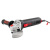 P.I.T. PWS125-C4