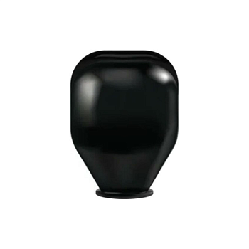 Мембрана 24 л (Джилекс)