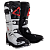 Leatt 3.5 HydraDri Boot