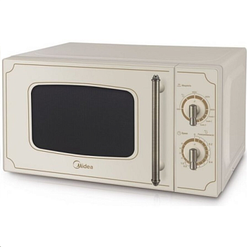 Midea MG820CJ9-I2