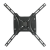 Kromax OPTIMA-402 black