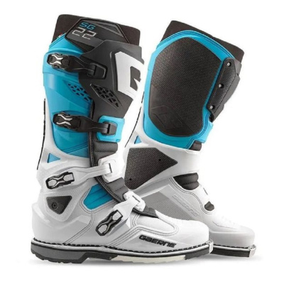 GAERNE SG-22  р-р 42-43,45-46