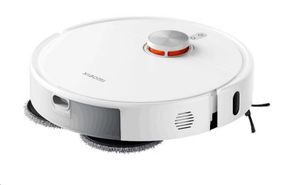 Xiaomi Robot Vacuum S40Pro 