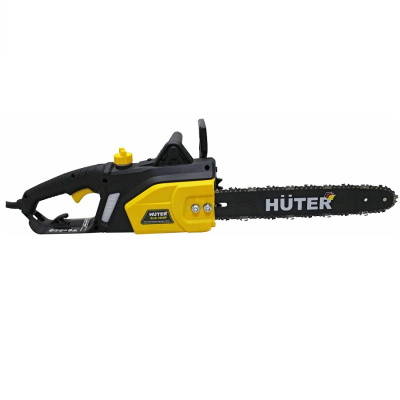 Huter ELS-1800P