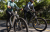 ADO Electric Bicycle DECE300 серый ADO Electric Bicycle DECE300 серый