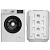 WILLMARK WMF-7017WT