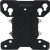 Harper TVF-32