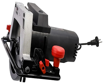 №1 CS2000/200-1