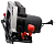 №1 CS2000/200-1
