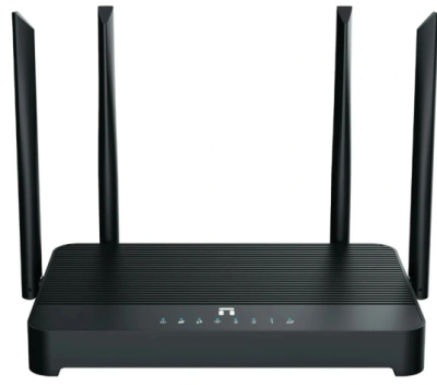 Netis NX31