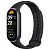 Xiaomi Smart Band 9 Midnight Black
