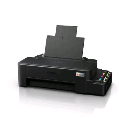 Epson L121