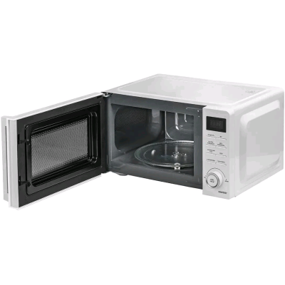 Centek CT-1562 white 