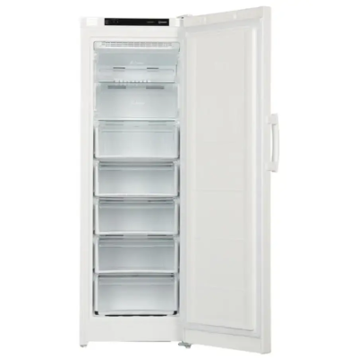 Indesit DFZ 5175
