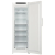 Indesit DFZ 5175