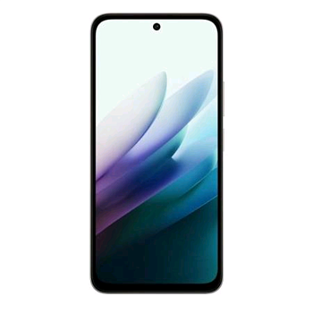 Xiaomi Redmi 15 6/128Gb Titan Gray