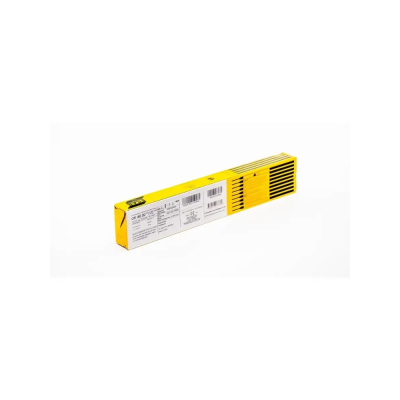 Электроды ESAB OK 46.00 3.0x350мм (2,5 кг)