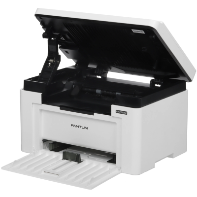 Pantum BM2300W