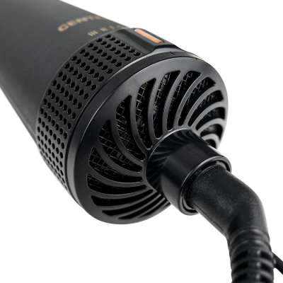 Centek CT 2062