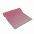 BREZO Набор ковриков для холодильника, 4 шт., размер 45х29 см., цвет розовый,арт.95679 аксессуары