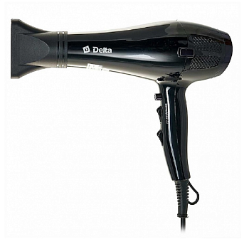 Delta LUX DL 0938 черный