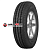 Torero MPS 330 Maxilla 2 185/75 R16 104/102R 04243000000