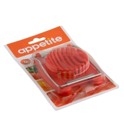 Яйцерезка пл Appetite KL37D01