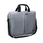 Exegate Office F1590 Grey, 15.6