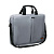 Exegate Office F1590 Grey, 15.6" Сумка для ноутбука