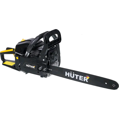 Huter BS-45 M