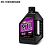 MAXIMA MTL Transmission, 75wt (минеральное) 1 л (арт.42901)