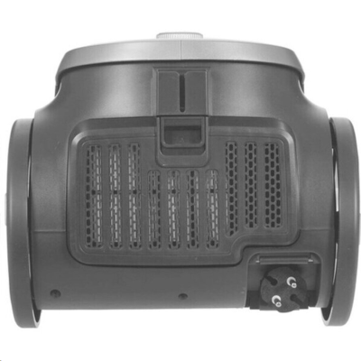 EUROSTEK EVC-4514