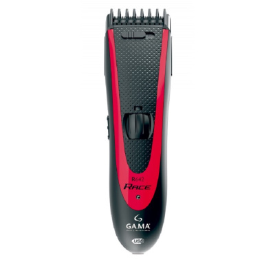 GA.MA R642 - HF (GM4780)