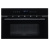 VARD VMC355HK VARD VMC355HK