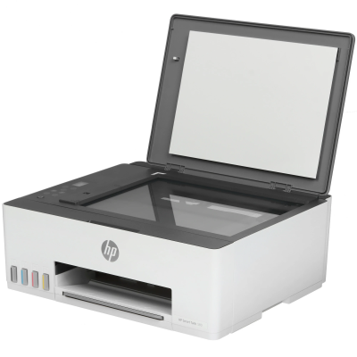 HP Smart Tank 580