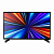 SSMART 32FAV22 (SMART)