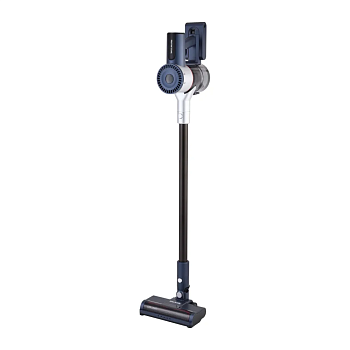 WILLMARK VSC-450B