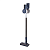 WILLMARK VSC-450B