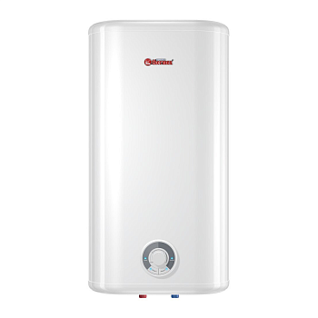 Thermex Ceramik 50 V