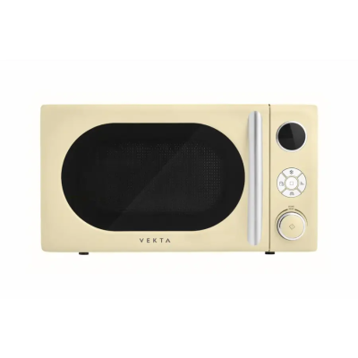 VEKTA TS720BRC