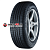 Michelin Primacy All Season 275/50 R21 113Y 200287