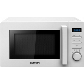 HYUNDAI HYM-M2060 