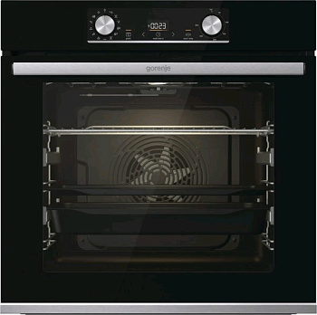 Gorenje BOSX6737E09BG