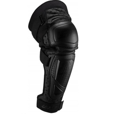 Leatt 3.0 Knee &amp; Shin Guard EXT